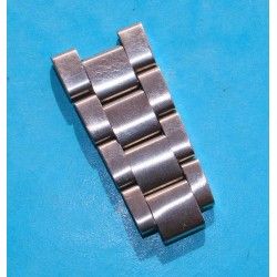 Rolex 93160 bracelet 20mm ssteel solids link parts Oyster bands Sea-Dweller triple six 16660, 16600 SD SEL end parts