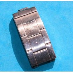 Rolex for restore folded deployant clasp 93150 Submariner 1680, 5513, 5512, SeaDweller 1665 watch Band 20mm Bracelet Buckle