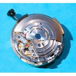 Rolex OEM Genuine 3130 Caliber 