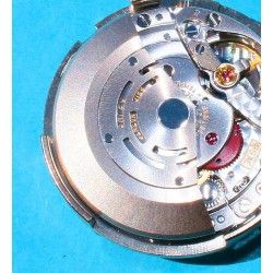 Rolex OEM Genuine 3130 Caliber, automatic Movement Submariner Date 16610, Sea-Dweller 16660, Datejust 116000