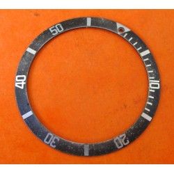 ORIGINAL ROLEX SUBMARINER INSERT 5512 VINTAGE