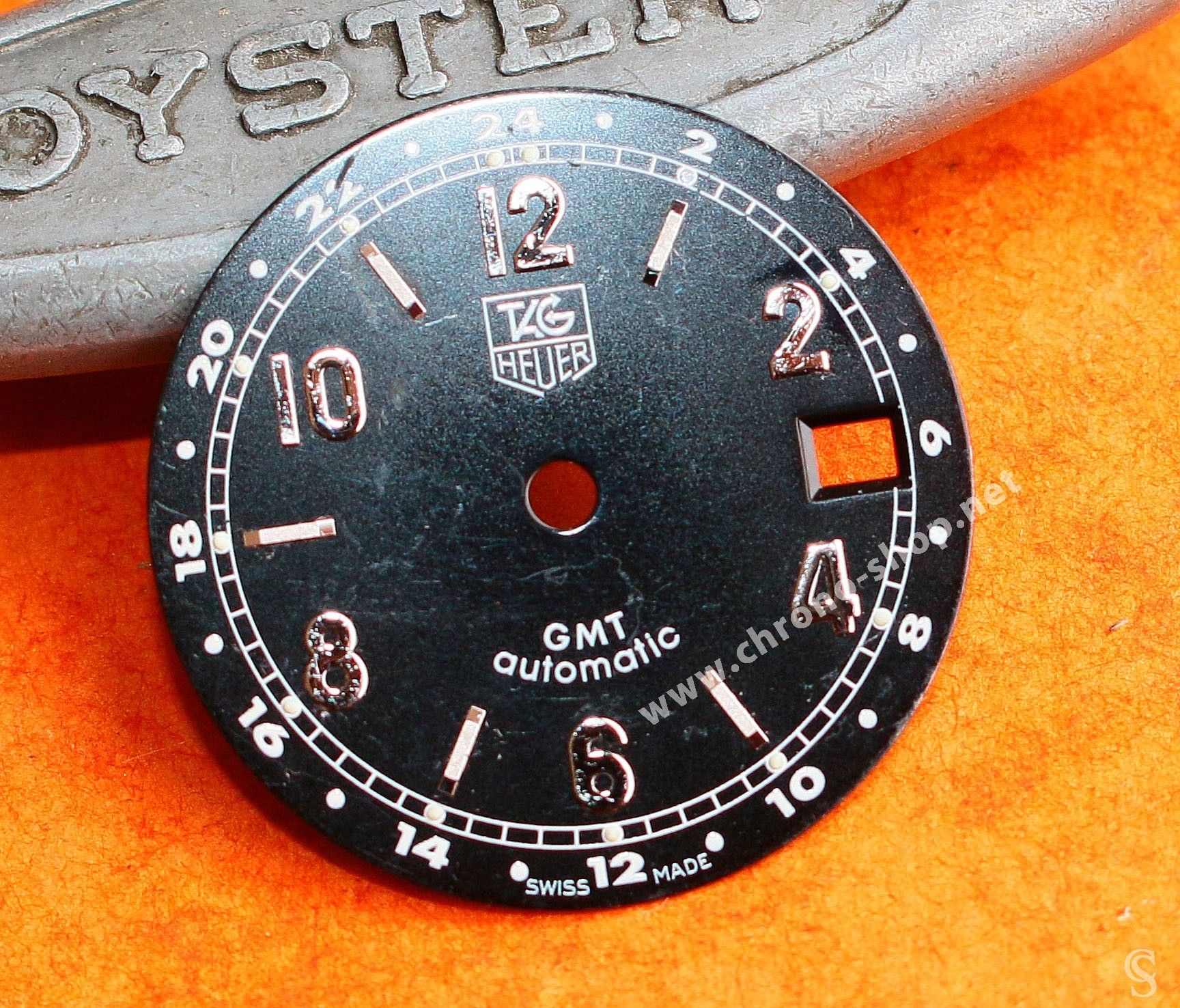 Tag heuer deals wv2113