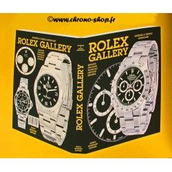  MONDANI BOOK GALLERY 5513-1680-1665-1655 ALLS MODELS !