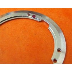 ORIGINAL FACTORY ROLEX DATE INDICATOR SEATING 26.8mm