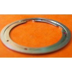 ORIGINAL FACTORY ROLEX DATE INDICATOR SEATING 26.8mm