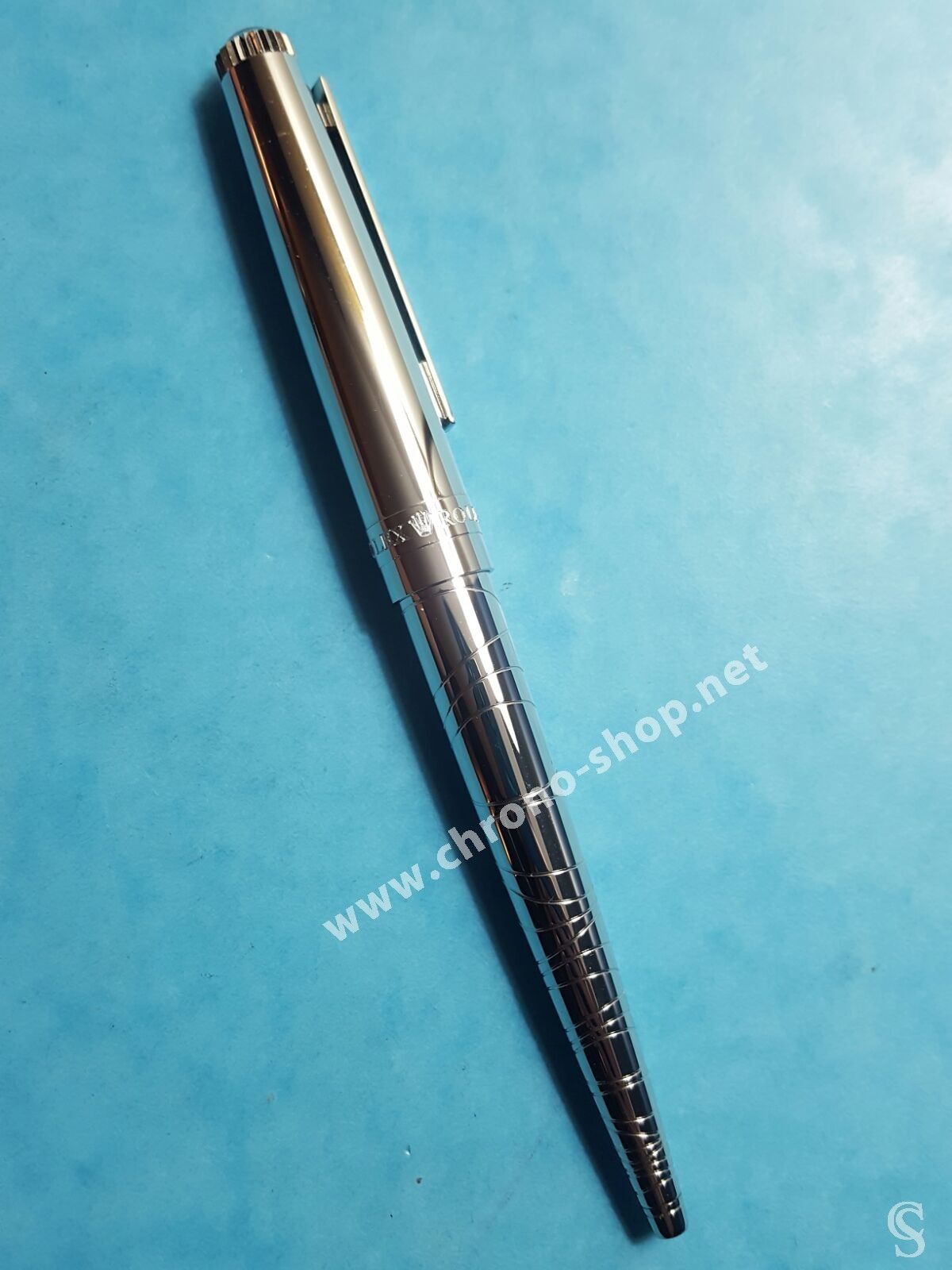 rolex pen for sale