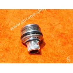 Rolex Vintage 703 / 24-7030 / 703 preowned watch screwed tube crown 5512, 5513, 1680, 1665 & Daytona 6263, 6265