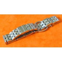 LADIES VARIOUS CASE FOR RESTOR OR REPAIR WATCHES PARTS ACCESSORIES BRACELET