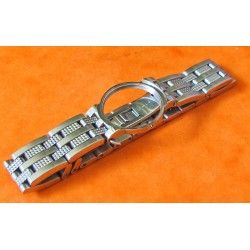 LADIES VARIOUS CASE FOR RESTOR OR REPAIR WATCHES PARTS ACCESSORIES BRACELET