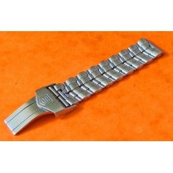 BRACELET PARTIE TAG HEUER Link BA 0675-J1A ACIER 19mm