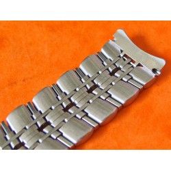 BRACELET PARTIE TAG HEUER Link BA 0675-J1A ACIER 19mm