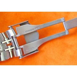 BRACELET PARTIE TAG HEUER Link BA 0675-J1A ACIER 19mm