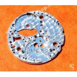 Rolex Genuine 3135 Caliber Main Plate Ref Part 3135-100 Submariner, Datejust, Oyster Perpetual watches