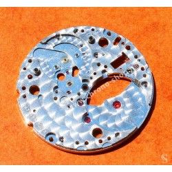 Rolex Genuine 3135 Caliber Main Plate Ref Part 3135-100 Submariner, Datejust, Oyster Perpetual watches