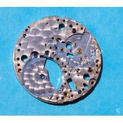 Rolex Genuine 3135 Caliber Main Plate Ref Part 3135-100 Submariner, Datejust, Oyster Perpetual watches