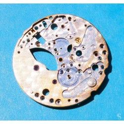 Rolex Genuine 3135 Caliber Main Plate Ref Part 3135-100 Submariner, Datejust, Oyster Perpetual watches