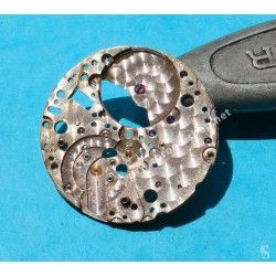 Rolex Genuine 3135 Caliber Main Plate Ref Part 3135-100 Submariner, Datejust, Oyster Perpetual watches