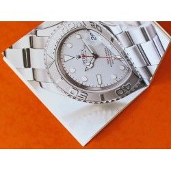 ROLEX COLLECTIBLE OYSTER PERPETUAL CATALOG - 2001