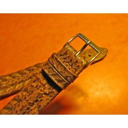 BRACELET VINTAGE REQUIN TIGRE 19mm