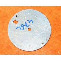 TUDOR ROLEX Cadran noir Original Prince Date montres de plongées Hydronaut 89190, 89193, 89190P
