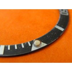 ROLEX SUBMARINER VINTAGE INSERT 5513-5512-1680