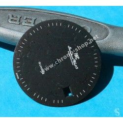 IWC Rare Genuine OEM Watch part Bitons Silver Dial Models Portuguese chronograph Automatic for sale