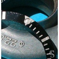 ROLEX RARE INSERT MONTRES 16800, 16800, 16610 SUBMARINER DATE & PERLE LUMINOVA