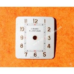 Breitling Original 18K Gold/SS Preowned watch Dark Blue Watch Dial Part Cal Auto