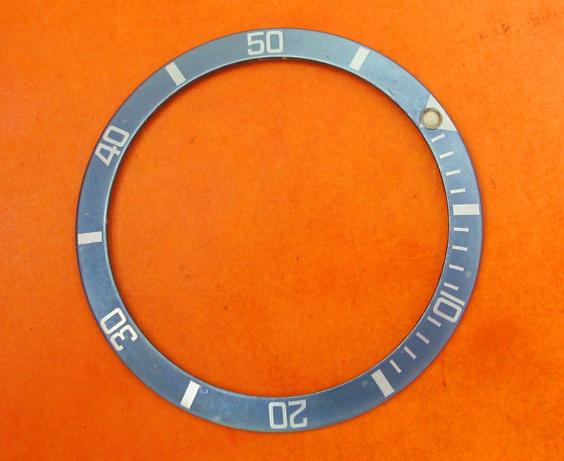 5513 bezel insert