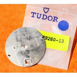 Tudor Genuine & Rare Mint HYDRONAUT II 200m ref 142759 Watch White Dial part for sale