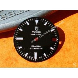 Tudor Genuine & Rare Mint HYDRONAUT II 200m ref 142759 Watch White Dial part for sale
