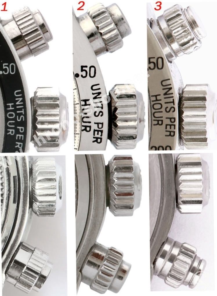 Brass watches for sale 2025