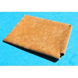 ROLEX GENUINE CUSHION WATCH PART DISPLAY PILLOW BOXSET, ORIGINAL & GENUINE & GOOD CONDITION
