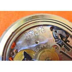 RARE 1954 ROLEX MOUVEMENT B 1055 CALIBRE  AUTOMATIQUE - DAYDATE ref 6510, 6511, 6611, 6612, 6613