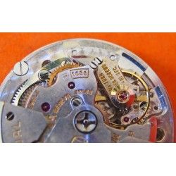 RARE 1954 ROLEX MOUVEMENT B 1055 CALIBRE  AUTOMATIQUE - DAYDATE ref 6510, 6511, 6611, 6612, 6613