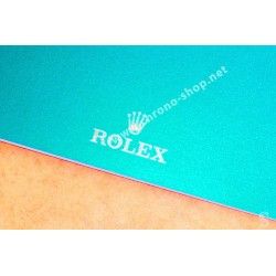 Rolex Authentic Instructions Manual Booklet Datejust watches in Italian 26 pages