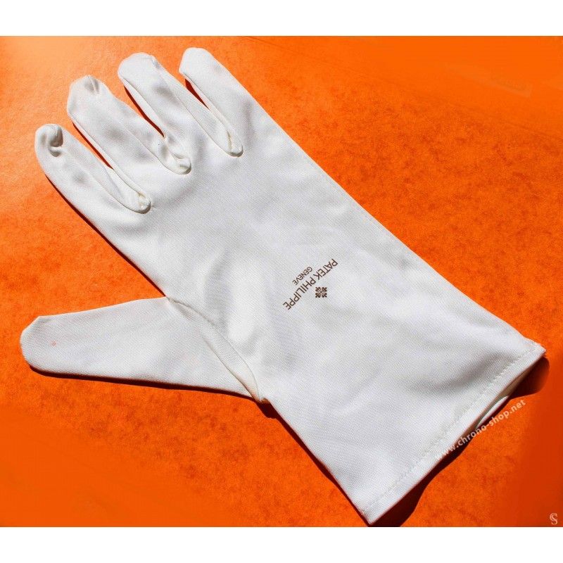 Gants en microfibre, 1 paire, noirs online