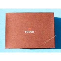 Tudor Genuine factory Watch box Black Bay, Pelagos, Clair De Rose, Style, Glamour, Ranger, Grantour