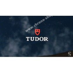 TUDOR ECRIN, COFFRET BOITES MONTRES Chrono Heritage Black Bay, Pelagos, Style, Glamour, Ranger, Grantour ref 45728.04