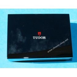 Tudor Genuine factory Watch box Black Bay, Pelagos, Clair De Rose, Style, Glamour, Ranger, Grantour