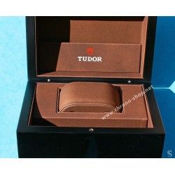 Tudor Genuine factory Watch box Black Bay, Pelagos, Clair De Rose, Style, Glamour, Ranger, Grantour