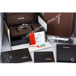 Tudor Genuine factory Watch box Black Bay, Pelagos, Clair De Rose, Style, Glamour, Ranger, Grantour