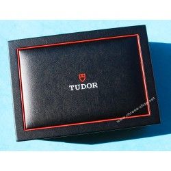 TUDOR ECRIN, COFFRET BOITES MONTRES Chrono Heritage Black Bay, Pelagos, Style, Glamour, Ranger, Grantour ref 45728.04