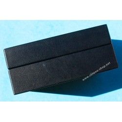 Tudor Genuine factory Watch box Black Bay, Pelagos, Clair De Rose, Style, Glamour, Ranger, Grantour ref 45728.04