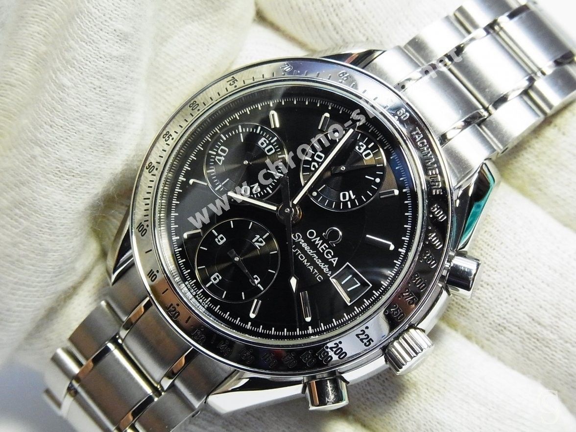 omega speedmaster 3513.50