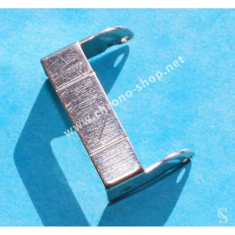 ROLEX 93150, 93250, 93160, 93260 FLIPLOCK PART SOLID LINK BRACELETS SUBMARINER, SEA-DWELLER 5512, 5513, 14060, 16800, 16660