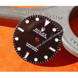 ▄▀▄Bright Rolex 5513 Submariner watches Luminova service dial BICCHIERINI, SPIDERWEB cal 1520, 1530 automatic▄▀▄