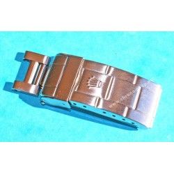 ROLEX 1995 BUCKLE CLASP DEPLOYANT SUBMARINER 93150 WATCH BRACELET, 5512, 5513, 1680, 1665, 16660, 14060, 16800, T12 code