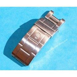 ROLEX 1995 BUCKLE CLASP DEPLOYANT SUBMARINER 93150 WATCH BRACELET, 5512, 5513, 1680, 1665, 16660, 14060, 16800, T12 code