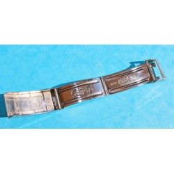 ROLEX 1995 BUCKLE CLASP DEPLOYANT SUBMARINER 93150 WATCH BRACELET, 5512, 5513, 1680, 1665, 16660, 14060, 16800, T12 code